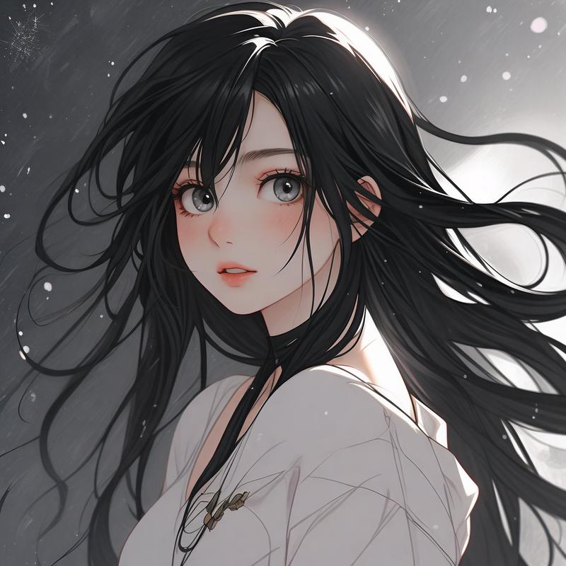 国产精品久久久久鬼色-国产精品大片一区二区在线观看-国产三级视频精品黄色-福利大片免费在线观看-国产成人精品自在线拍-看一级特黄a大片日本片黑人-夜夜精品视频-久久麻豆精亚洲av品国产麻豆|美国贸易代表办公室宣布对巴西发起“301调查”