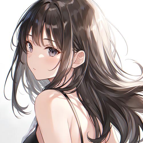 局地超10级雷暴大风 安徽发布强对流黄色预警